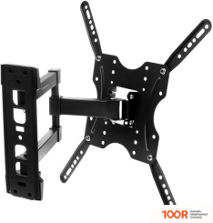 Кронштейн Ultramounts UM904 (ЧЕРНЫЙ) (127048)