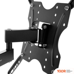 Кронштейн Ultramounts UM903 (ЧЕРНЫЙ) (127047)