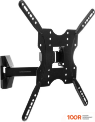 Кронштейн Ultramounts UM903 (ЧЕРНЫЙ) (127047)