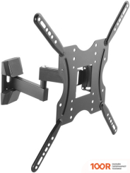 Кронштейн Ultramounts UM903 (ЧЕРНЫЙ) (127047)