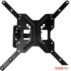 Кронштейн Ultramounts UM902 (ЧЕРНЫЙ) (127046)