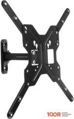 Кронштейн Ultramounts UM902 (ЧЕРНЫЙ) (127046)