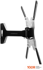 Кронштейн Ultramounts UM901 (ЧЕРНЫЙ) (127045)