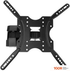 Кронштейн Ultramounts UM901 (ЧЕРНЫЙ) (127045)