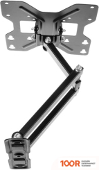 Кронштейн Ultramounts UM900 (ЧЕРНЫЙ) (127044)