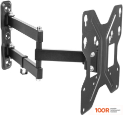 Кронштейн Ultramounts UM900 (ЧЕРНЫЙ) (127044)