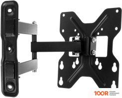 Кронштейн Ultramounts UM900 (ЧЕРНЫЙ) (127044)