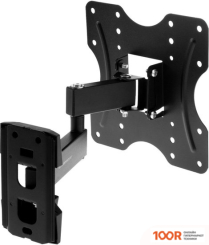 Кронштейн Ultramounts UM899 (ЧЕРНЫЙ) (127043)