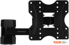 Кронштейн Ultramounts UM899 (ЧЕРНЫЙ) (127043)