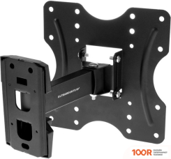 Кронштейн Ultramounts UM897 (ЧЕРНЫЙ) (127041)