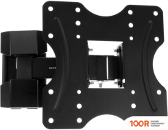 Кронштейн Ultramounts UM897 (ЧЕРНЫЙ) (127041)