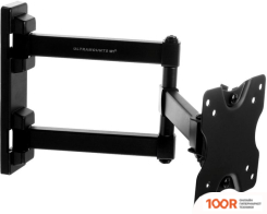 Кронштейн Ultramounts UM894 (ЧЕРНЫЙ) (127038)