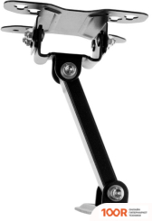 Кронштейн Ultramounts UM892 (ЧЕРНЫЙ) (127036)