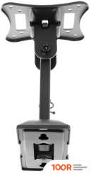 Кронштейн Ultramounts UM891 (ЧЕРНЫЙ) (127035)