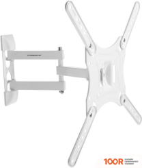Кронштейн Ultramounts UM870W (БЕЛЫЙ) (127034)