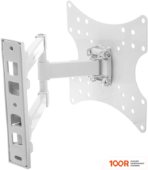 Кронштейн Ultramounts UM867W (БЕЛЫЙ) (127033)