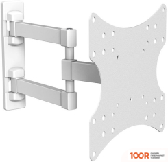 Кронштейн Ultramounts UM867W (БЕЛЫЙ) (127033)