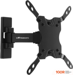 Кронштейн Ultramounts UM864B (127032)