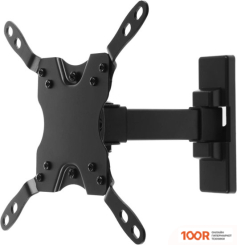 Кронштейн Ultramounts UM864B (127032)