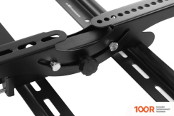 Кронштейн Ultramounts UM843T (127031)