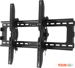 Кронштейн Ultramounts UM843T (127031)