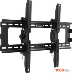 Кронштейн Ultramounts UM843T (127031)