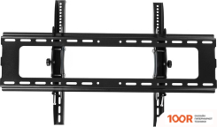 Кронштейн Ultramounts UM843T (127031)