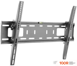 Кронштейн Ultramounts UM842T (127030)