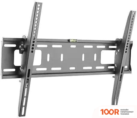 Кронштейн Ultramounts UM842T (127030)