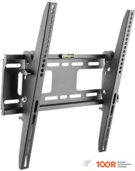 Кронштейн Ultramounts UM841T (ЧЕРНЫЙ) (127029)