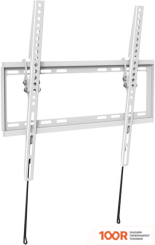 Кронштейн Ultramounts UM832TW (БЕЛЫЙ) (127027)