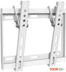 Кронштейн Ultramounts UM831TW (БЕЛЫЙ) (127026)