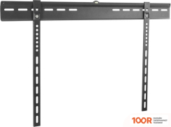 Кронштейн Ultramounts UM817F (ЧЕРНЫЙ) (127025)