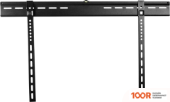 Кронштейн Ultramounts UM817F (ЧЕРНЫЙ) (127025)