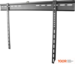 Кронштейн Ultramounts UM817F (ЧЕРНЫЙ) (127025)