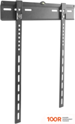 Кронштейн Ultramounts UM816F (ЧЕРНЫЙ) (127024)