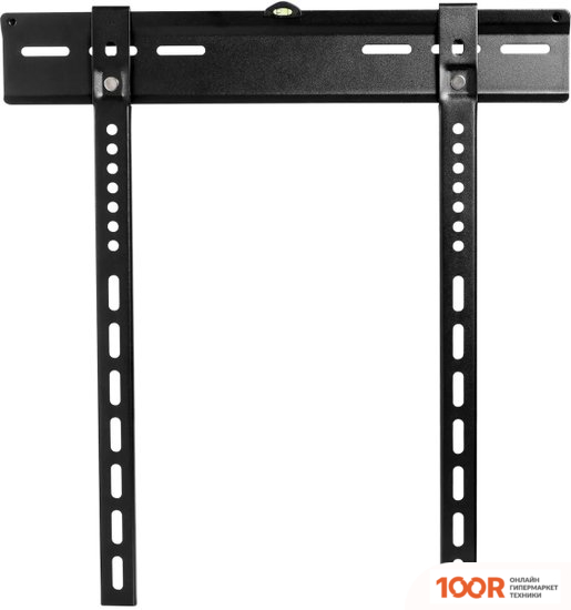 Кронштейн Ultramounts UM816F (ЧЕРНЫЙ) (127024)