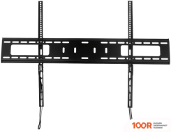 Кронштейн Ultramounts UM815F (ЧЕРНЫЙ) (127023)