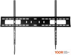 Кронштейн Ultramounts UM815F (ЧЕРНЫЙ) (127023)