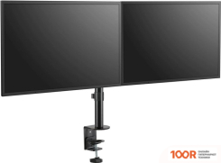 Кронштейн Ultramounts UM737 (127022)