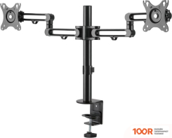 Кронштейн Ultramounts UM737 (127022)