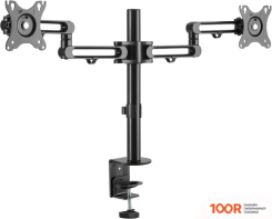 Кронштейн Ultramounts UM737 (127022)