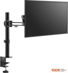 Кронштейн Ultramounts UM736 (127021)