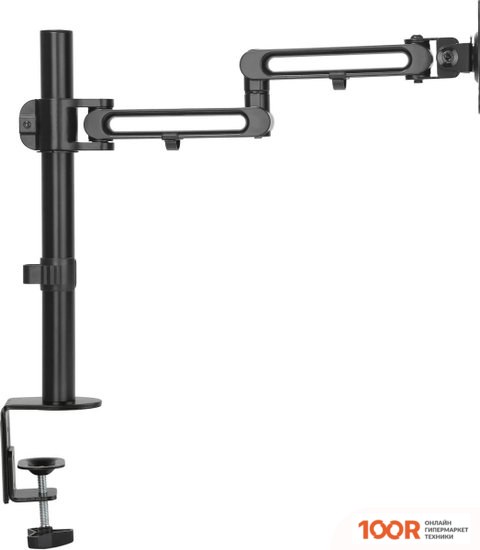 Кронштейн Ultramounts UM736 (127021)