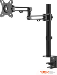 Кронштейн Ultramounts UM736 (127021)