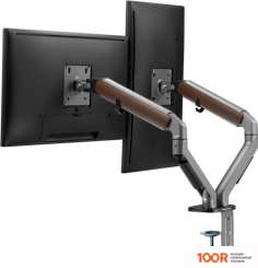 Кронштейн Ultramounts UM735WD (СЕРЫЙ/КОРИЧНЕВЫЙ) (127020)