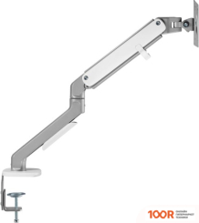 Кронштейн Ultramounts UM734SIL (СЕРЕБРИСТЫЙ) (127016)