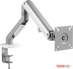 Кронштейн Ultramounts UM734SIL (СЕРЕБРИСТЫЙ) (127016)