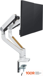 Кронштейн Ultramounts UM733W (БЕЛЫЙ) (127014)