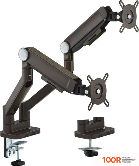 Кронштейн Ultramounts UM733BR (КОРИЧНЕВЫЙ) (127013)